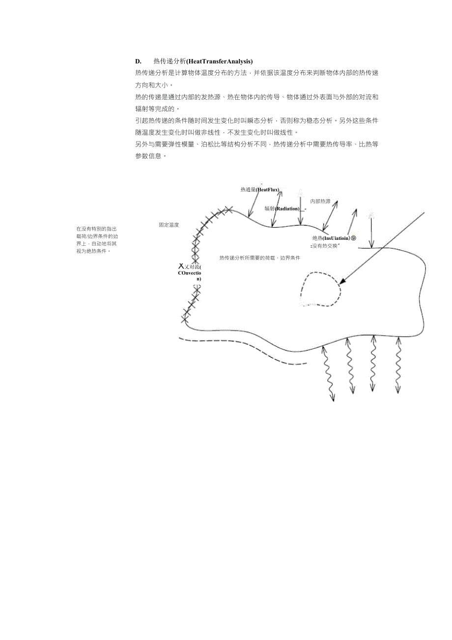 midasNFX使用指南_第5页