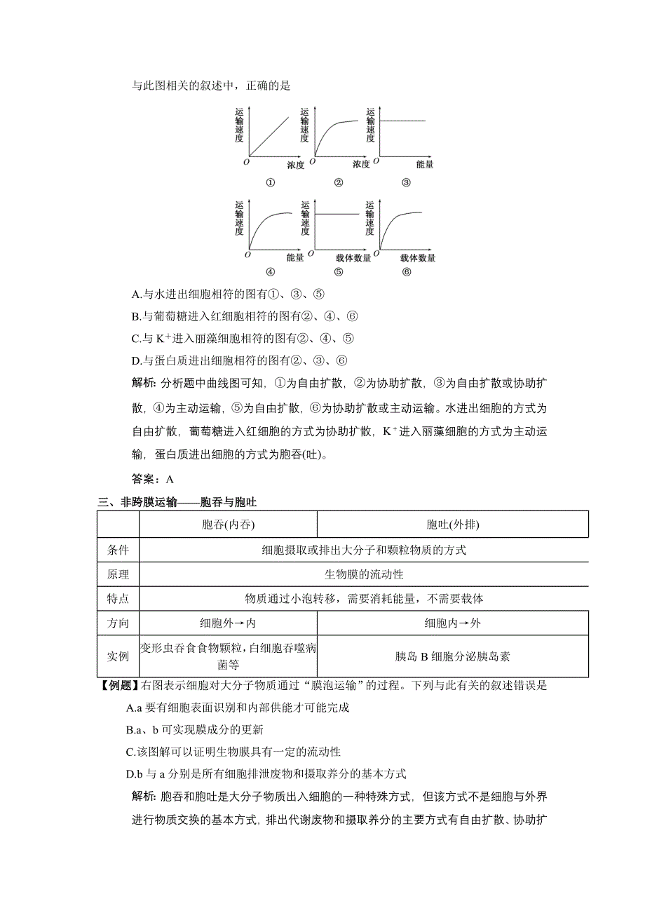 物质跨膜运输的方式.doc_第4页