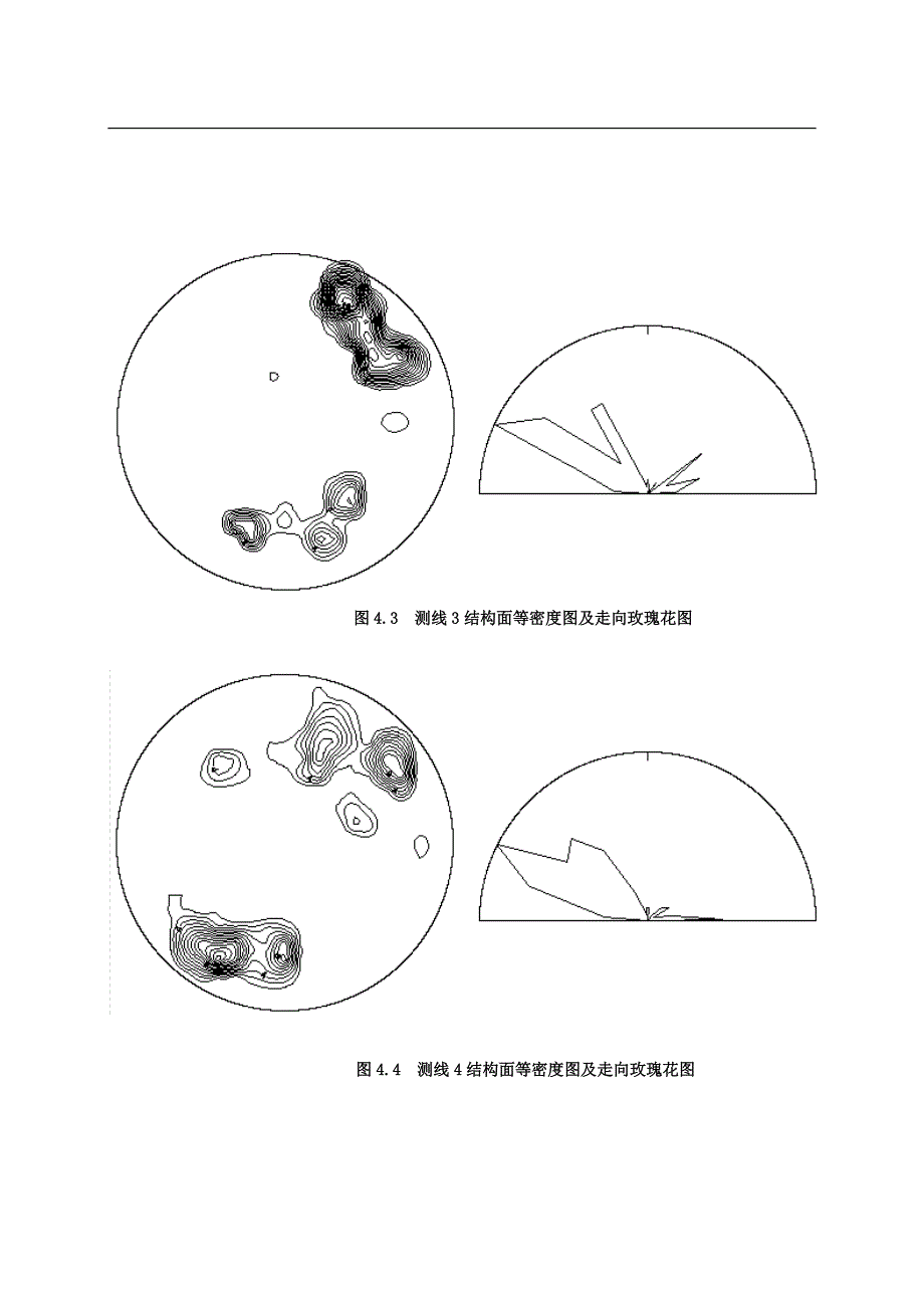 Hoek-Brown强度准则_第3页