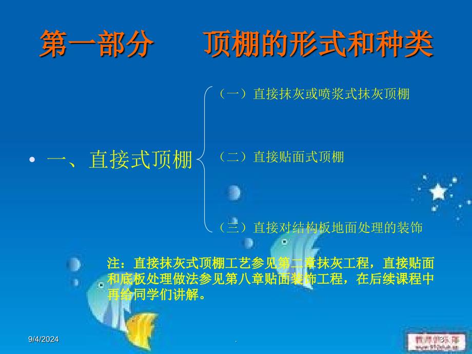 吊顶工程.PPT_第3页