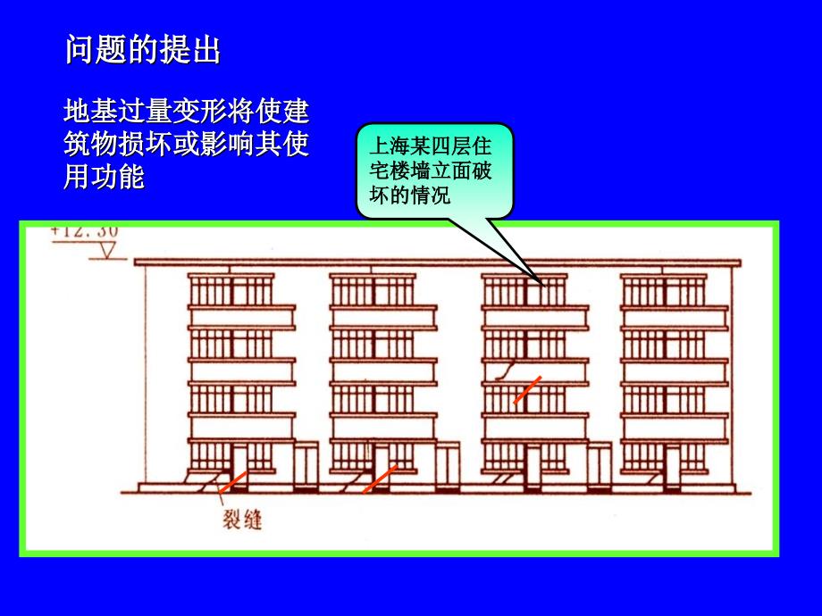 710减轻不均匀沉降损害_第3页