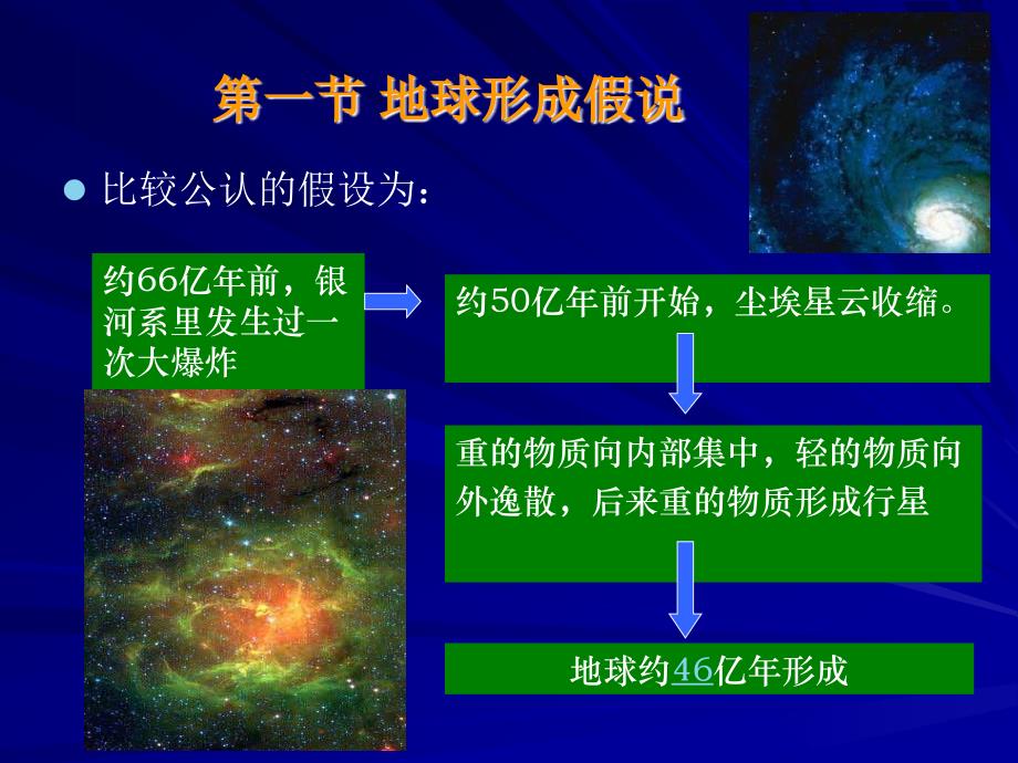 第三章地球演化历史_第3页