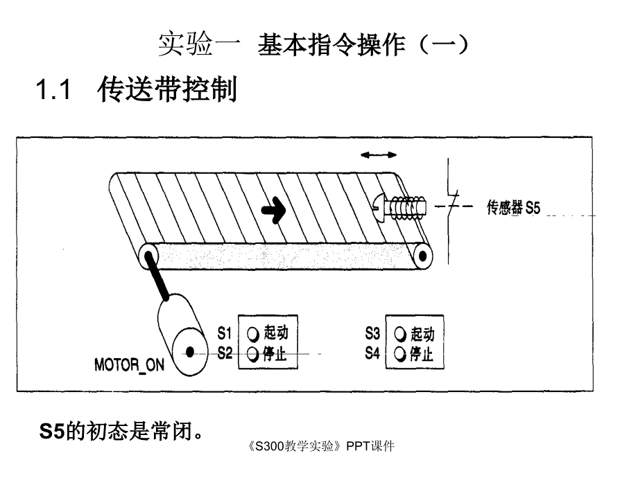 S300教学实验课件_第3页