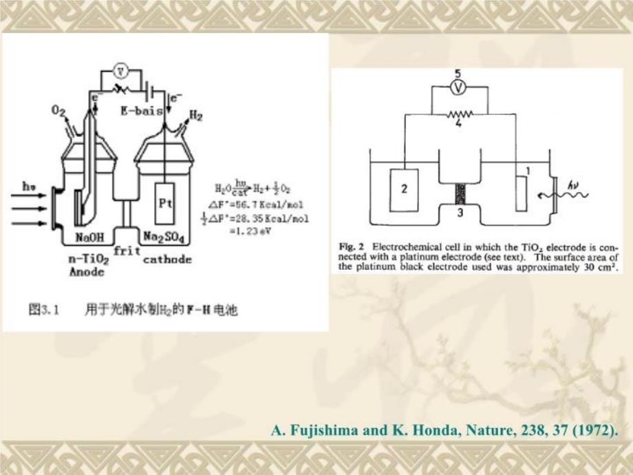 最新半导体光催化基础第三章多相光催化PPT课件_第3页