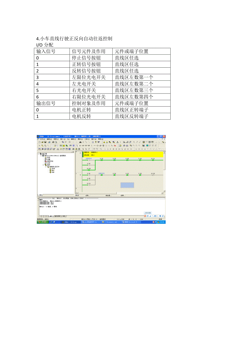 plc实验报告.docx_第3页