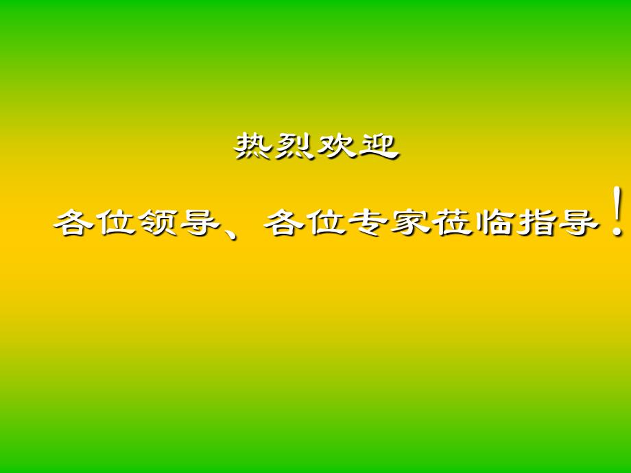 张四伟(1.河南省混凝土通病治理措施)_第1页