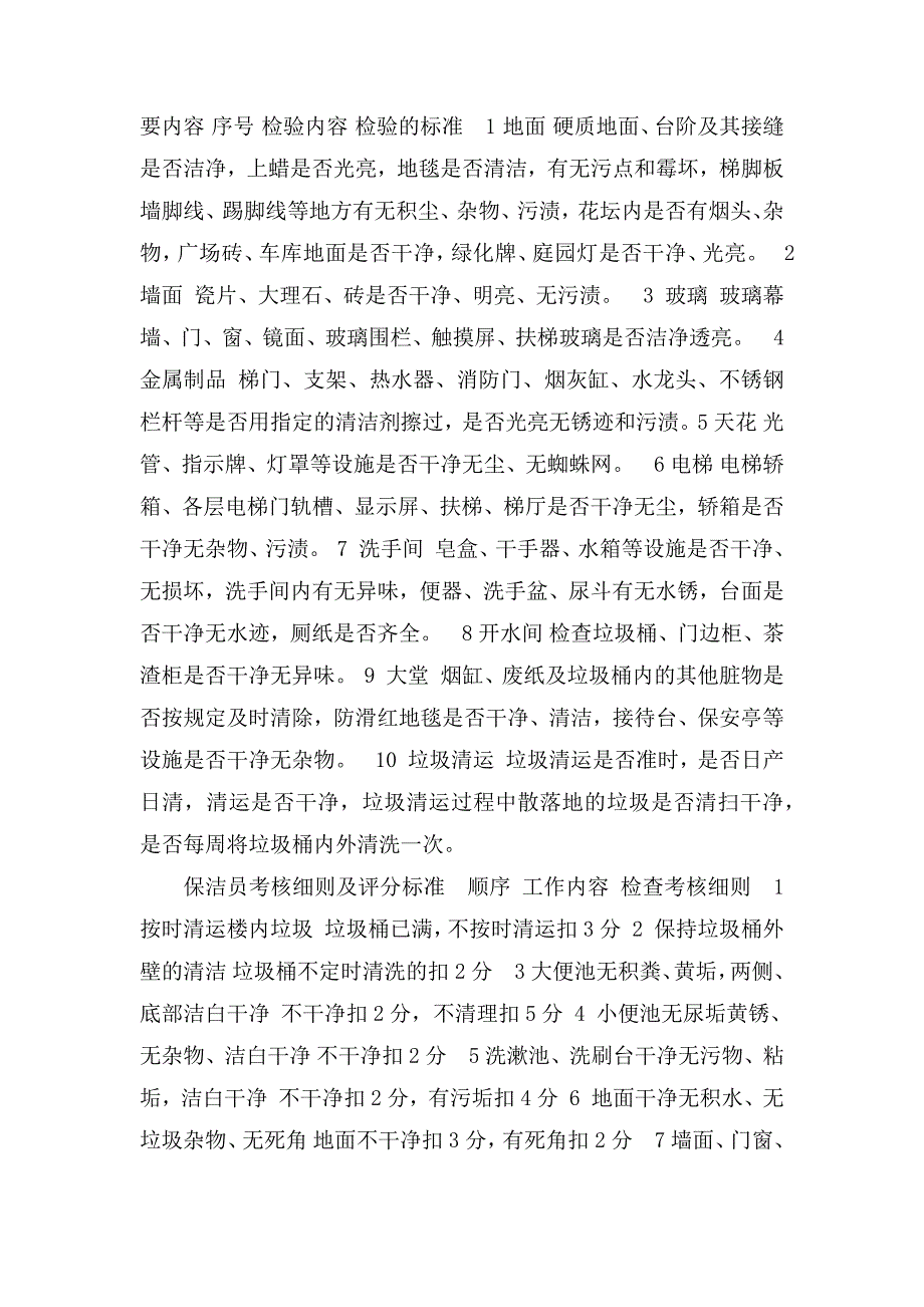 保洁管理制度.docx_第4页