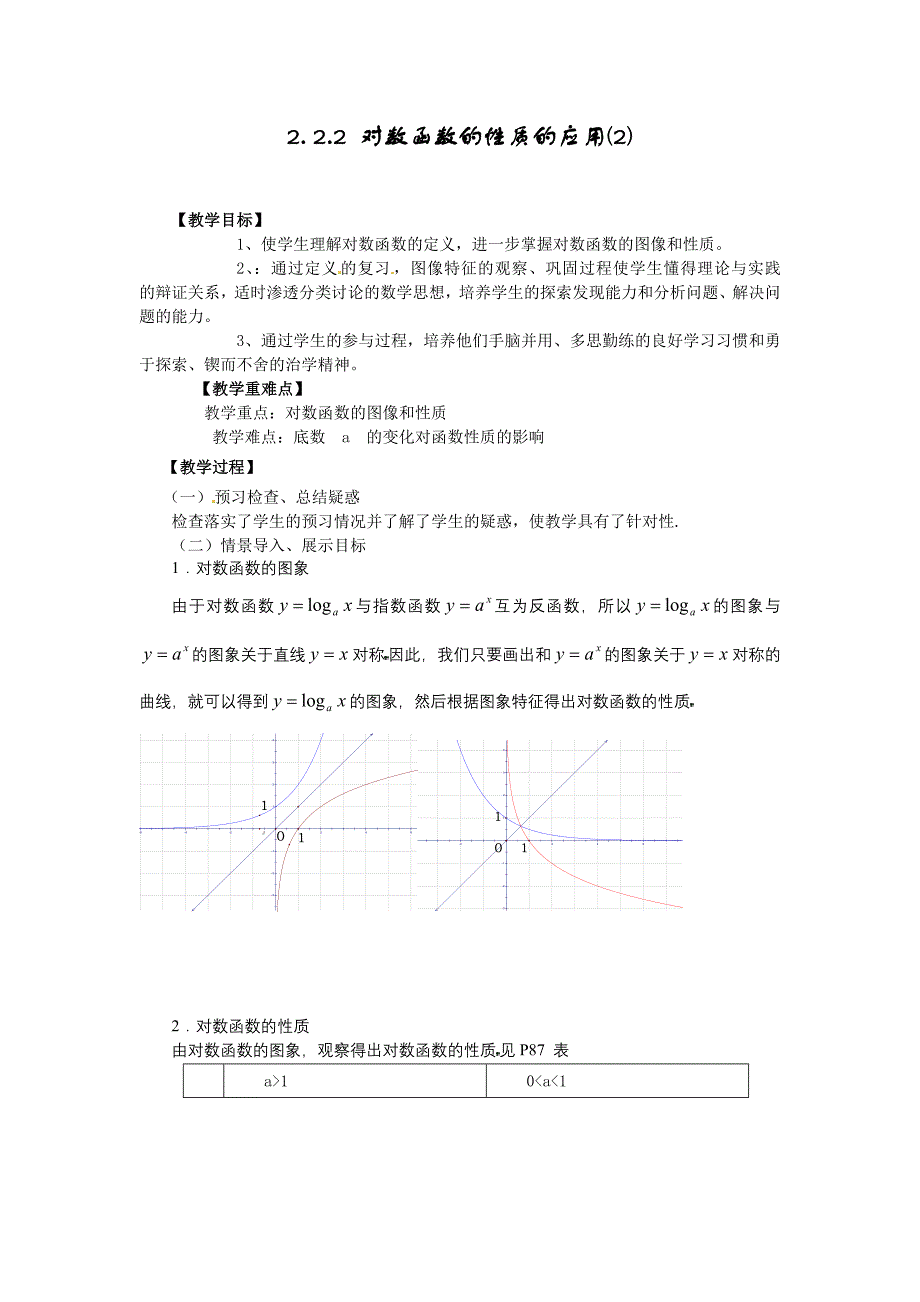 2.2.2-3对数函数性质的应用.doc_第1页