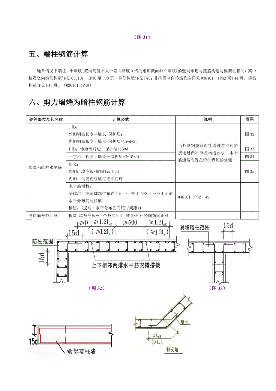 钢筋平法计算手册一.doc_第5页