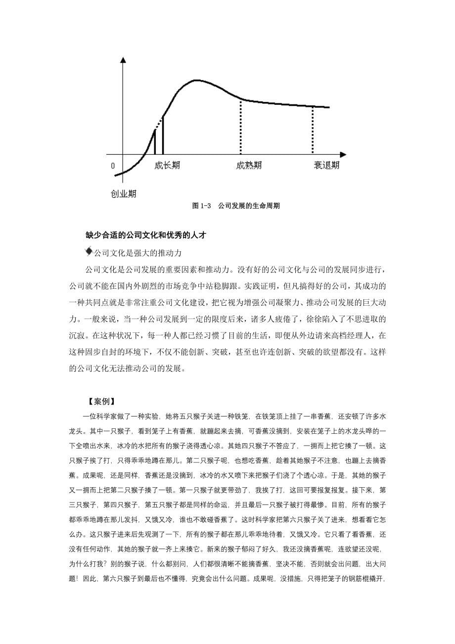 全面企业绩效管理CPM_第5页