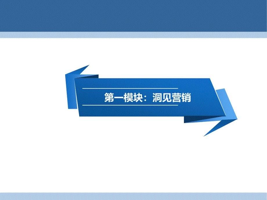 银行网点服务营销技能提升_第5页