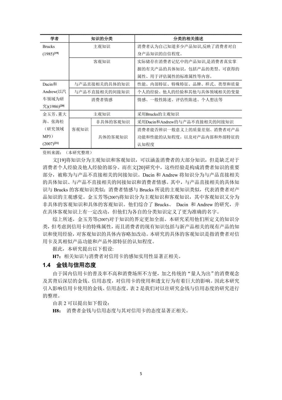 睡眠卡成因及其激活策略研究.doc睡眠卡成因及其激活策略研究_第5页