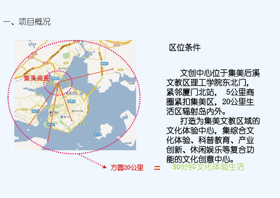 项目策划方案_第4页