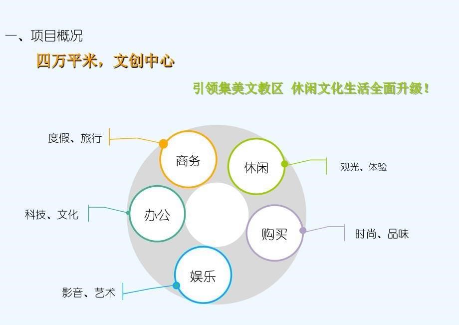 项目策划方案_第5页