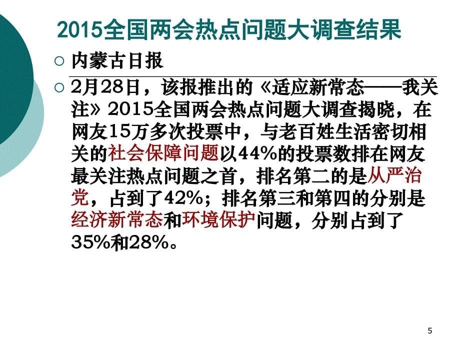 重庆科创财政实务项目11_第5页