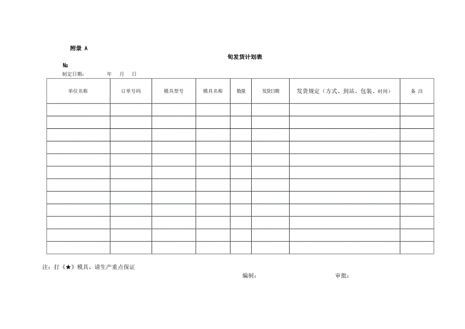 模具交付管理规定.doc_第3页