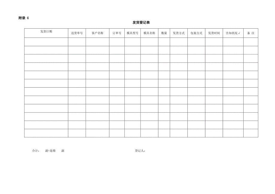 模具交付管理规定.doc_第5页