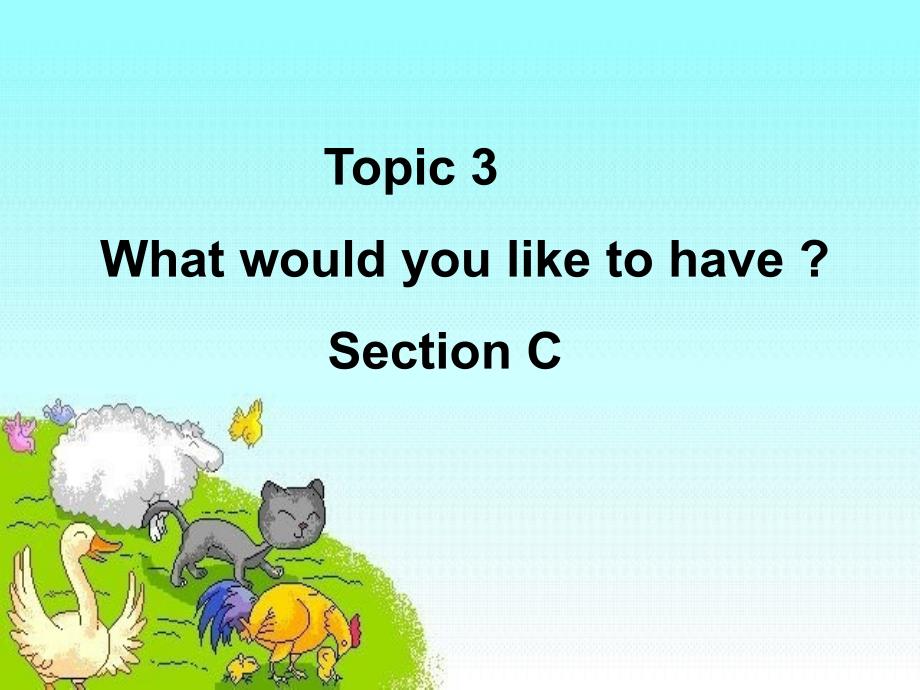 Unit3topic3sectionc_第1页