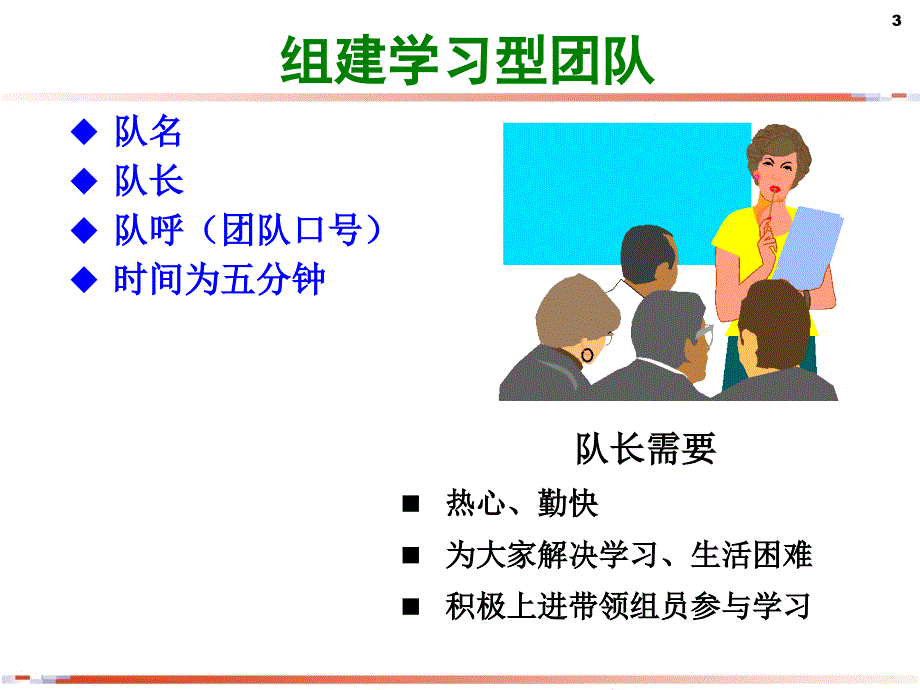 MTP管理层培训教材ppt68张课件_第3页