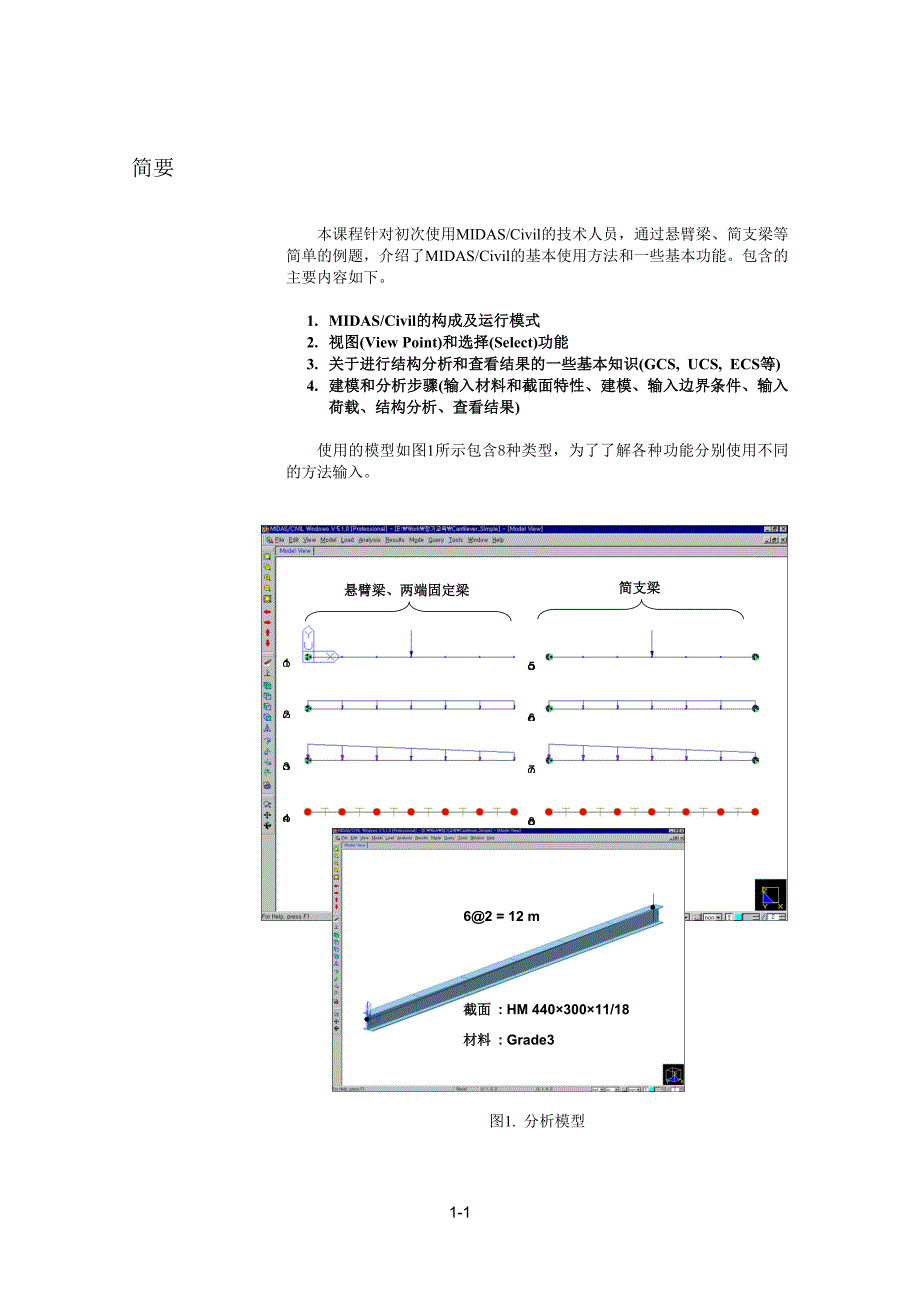 01Cantilever&amp;Simple典尚设计_第3页