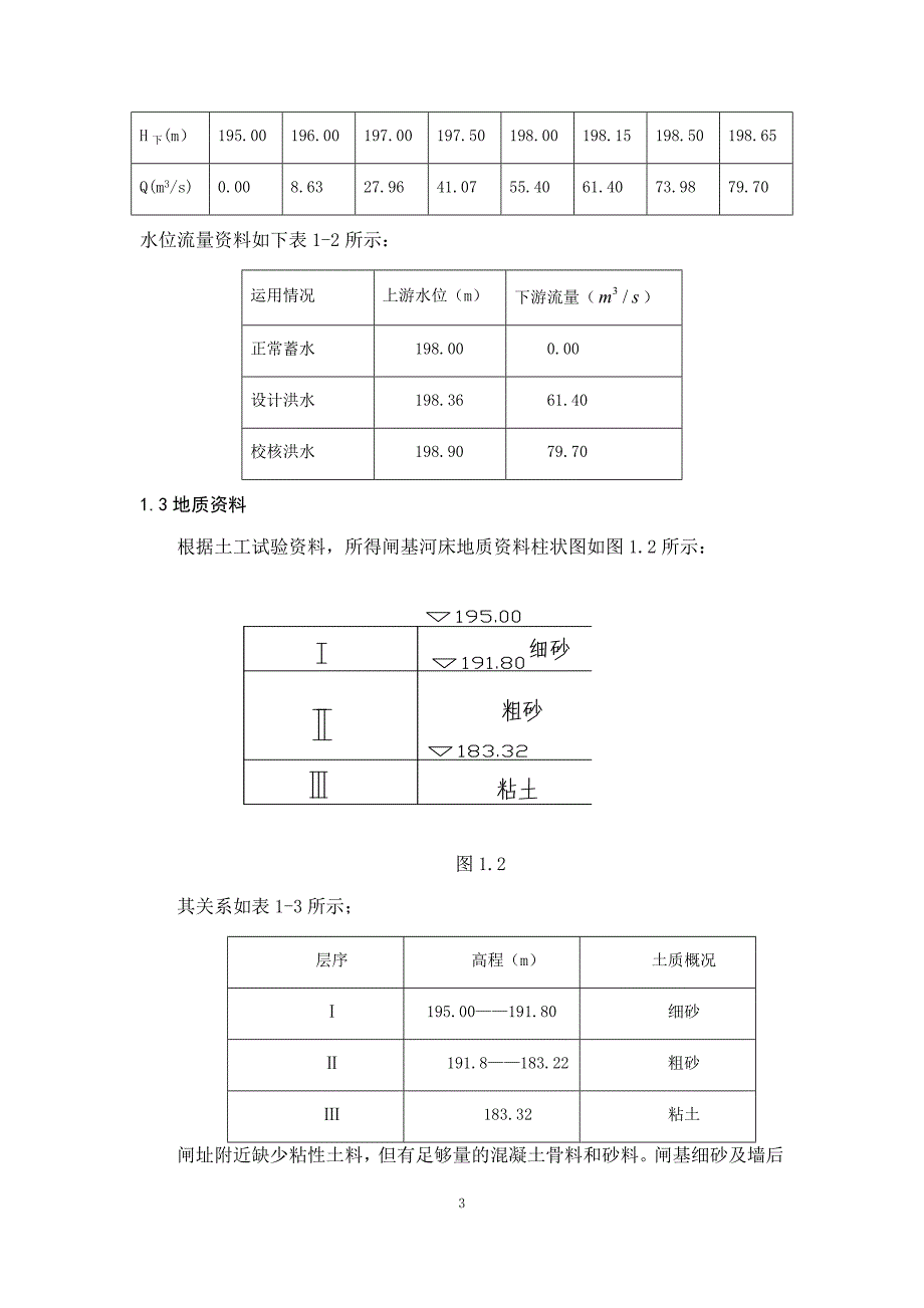 翁锐水闸设计完整版.doc_第3页