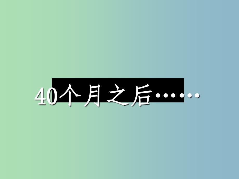 高中历史 第20课战时共产主义到斯大林模式课件 新人教版必修2.ppt_第2页