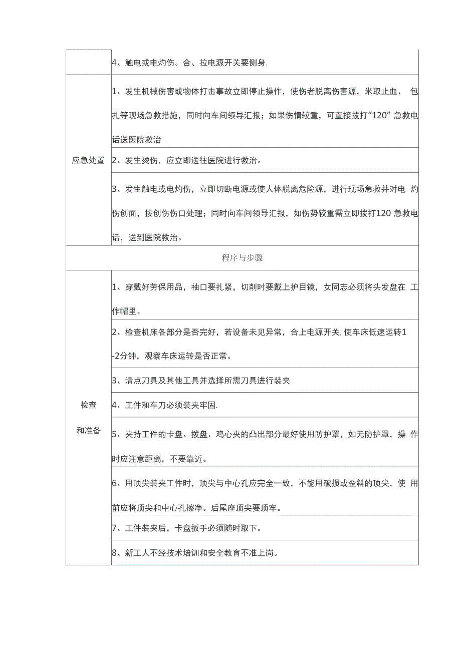 安全风险识别卡_第4页