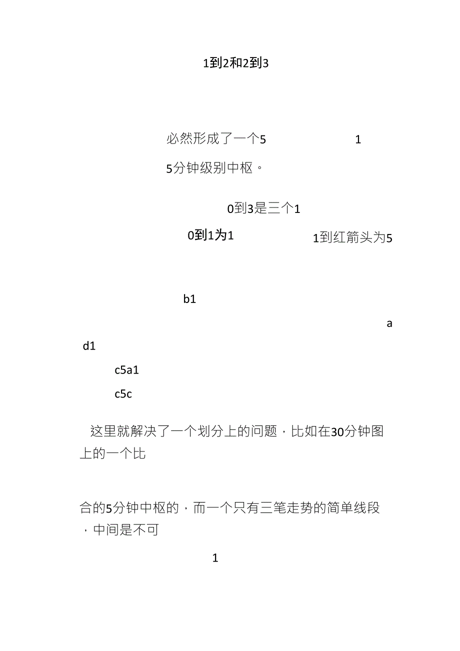 28中枢级别扩张及扩展的意义_第3页