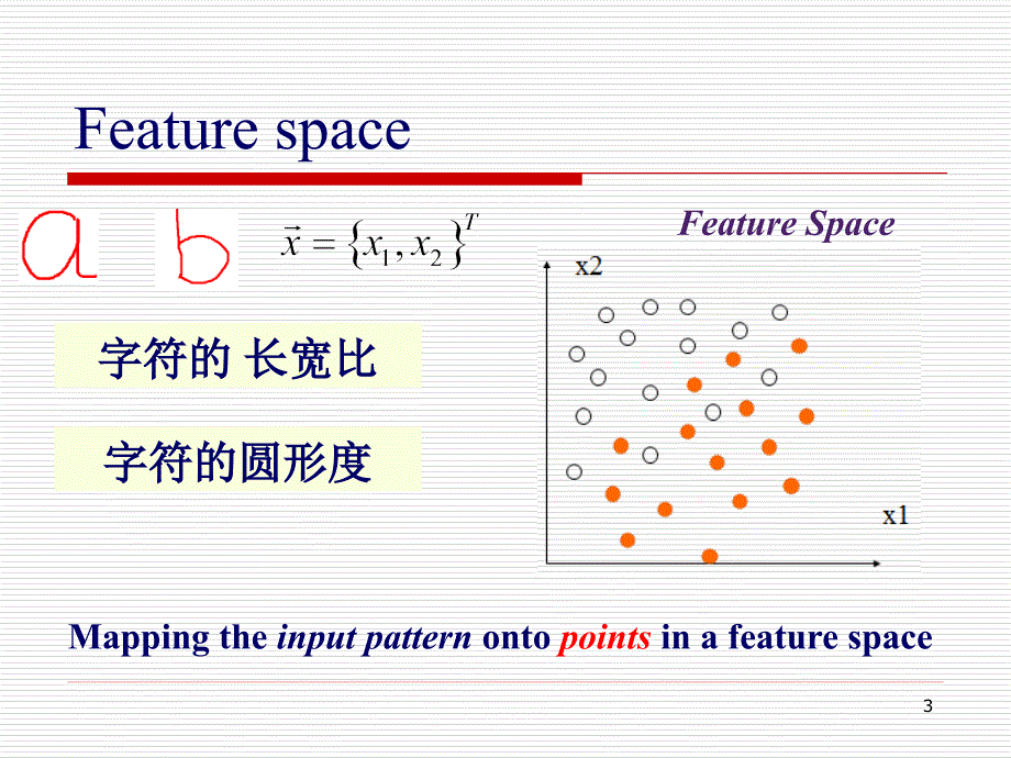 模式识别Chapter3_第3页