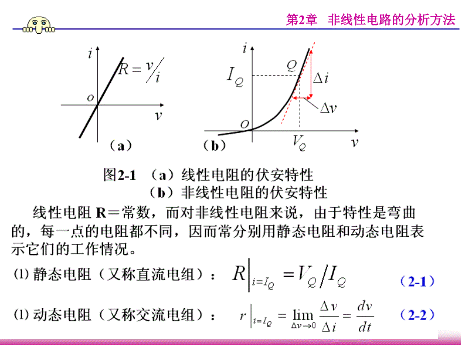 非线性电路的分析方法.ppt_第4页