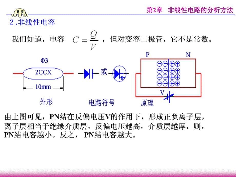 非线性电路的分析方法.ppt_第5页