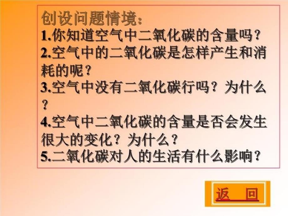 最新奇妙的二氧化碳二氧化碳的质ppt课件_第4页