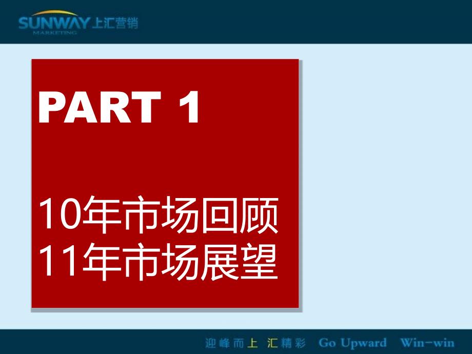 宿迁中豪营销执行报告_第3页