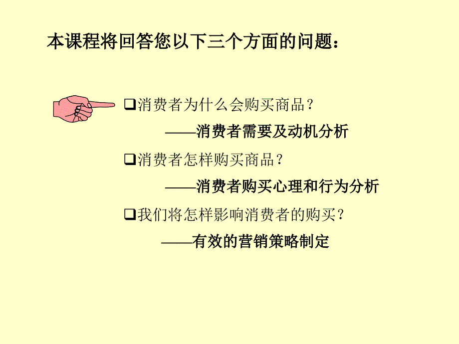 精细化营销策略_第4页