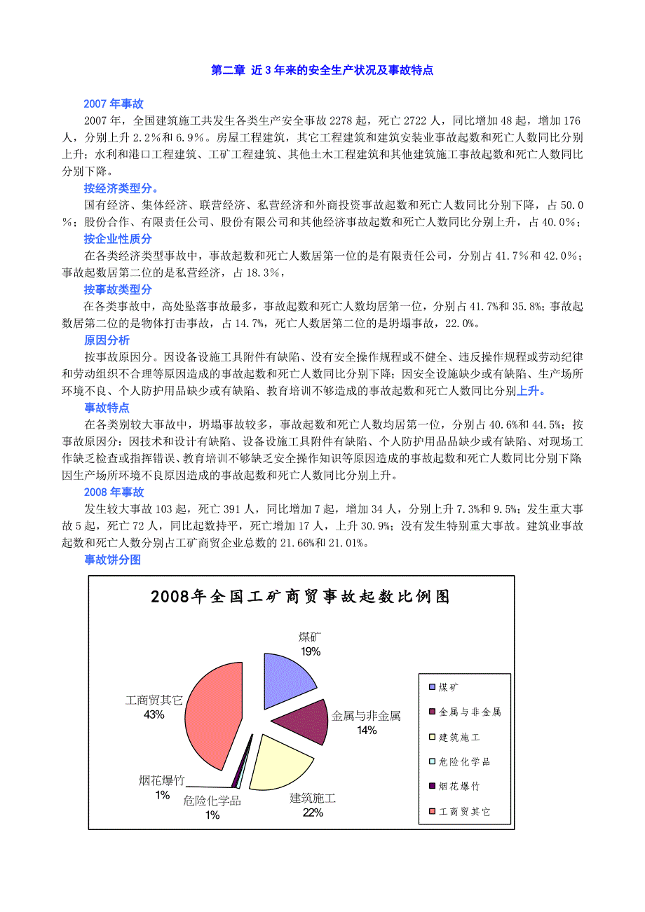 《施工方案》建筑施工安全生产技术_第2页