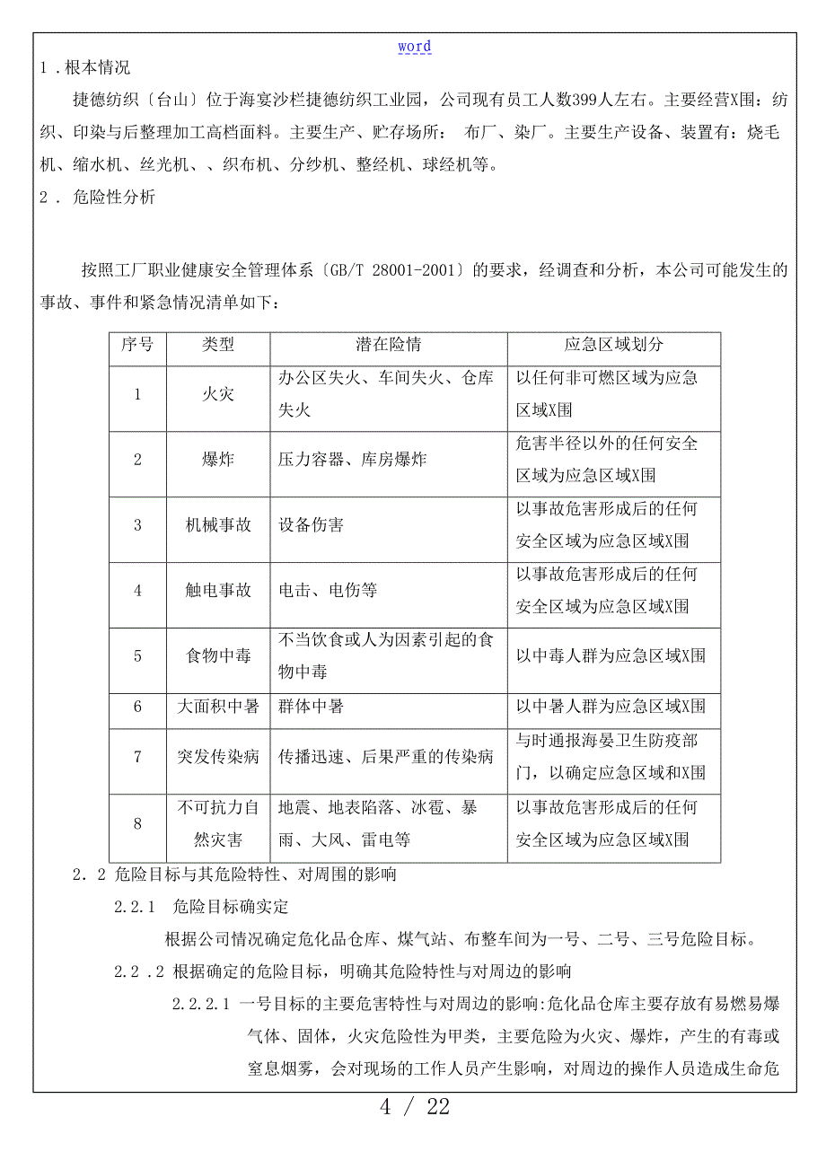 综合应急救援预案_第4页