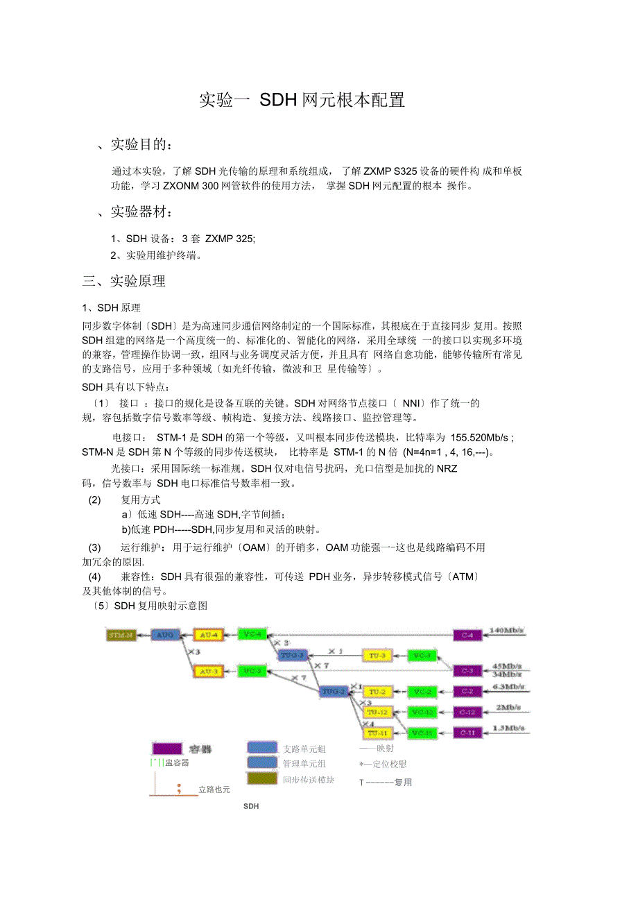 扩散问题的偏微分方程模型_数学建模_第1页