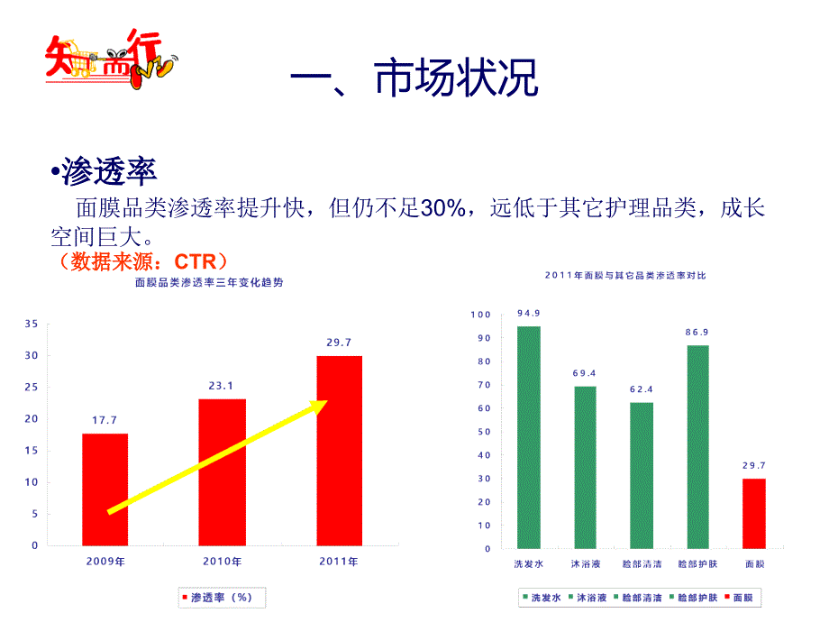 面膜品类市场资料PPT课件_第4页