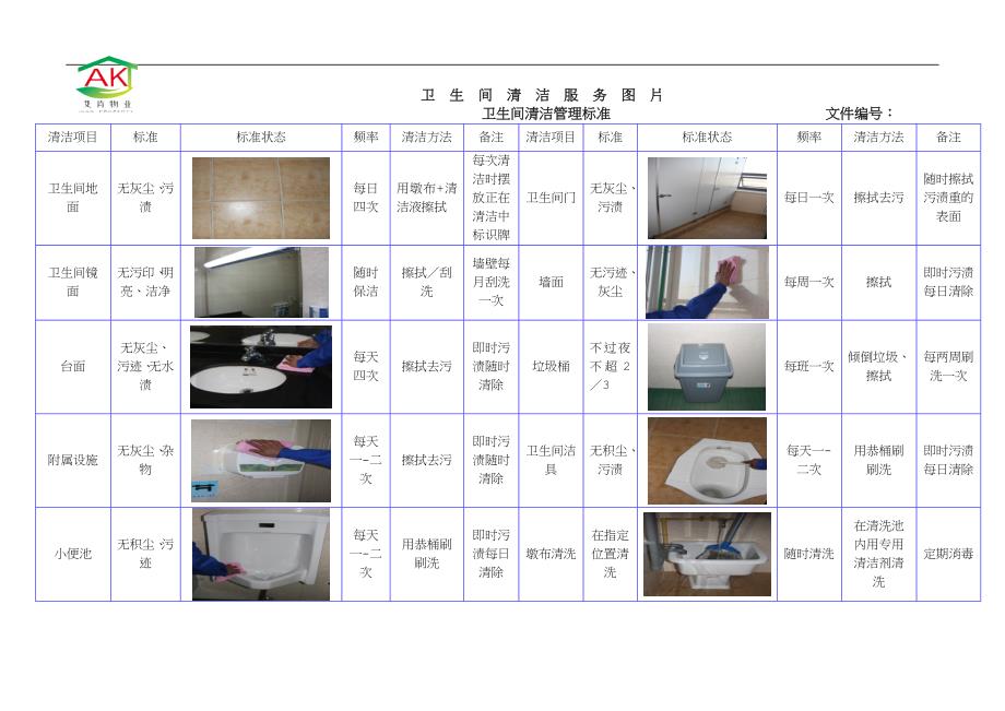 卫生间标准图片.doc_第1页