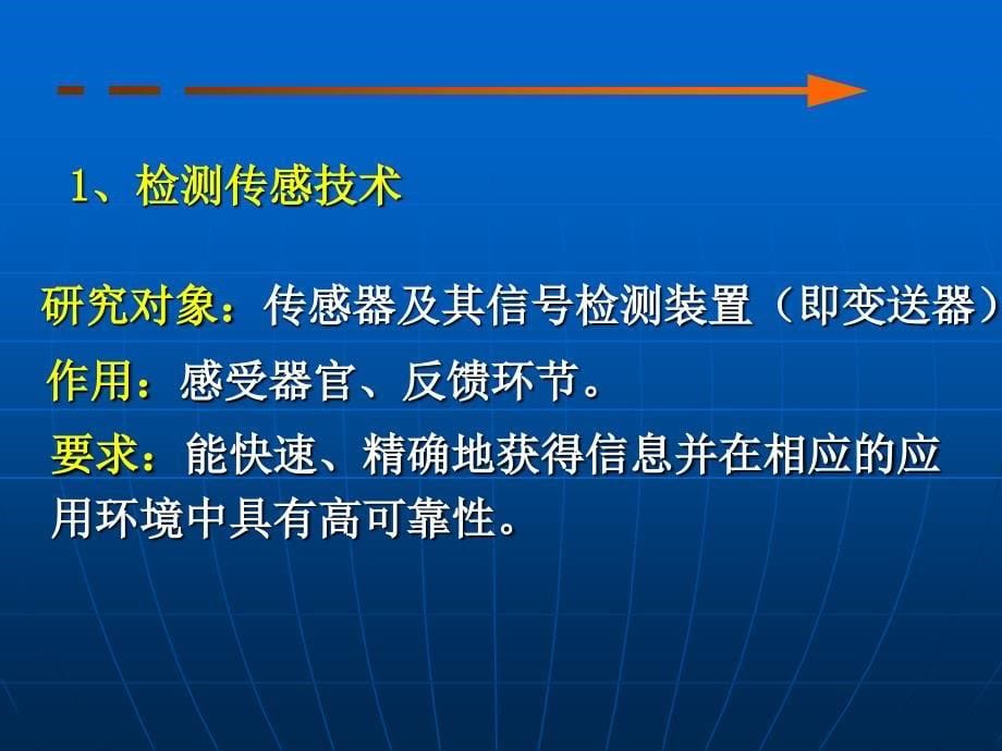 第1章绪论机电一体化系统设计冯浩共29页_第5页