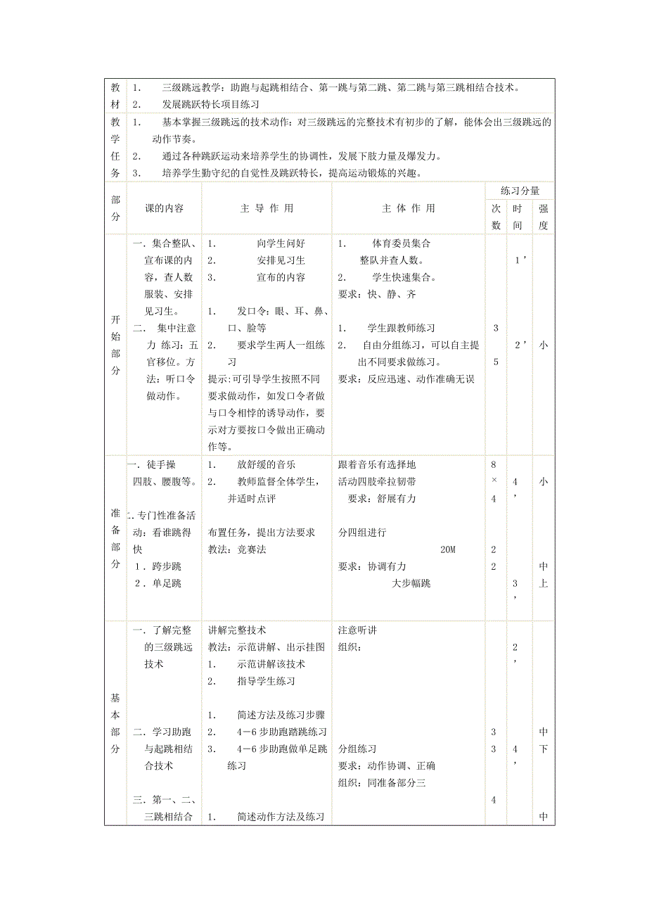 三级跳远 (2)_第1页