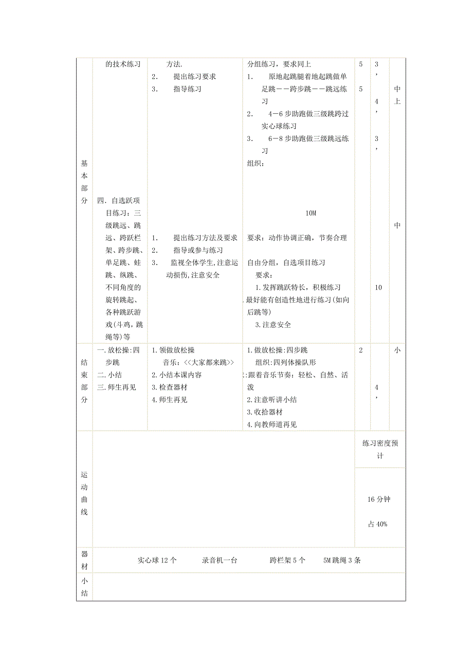 三级跳远 (2)_第2页