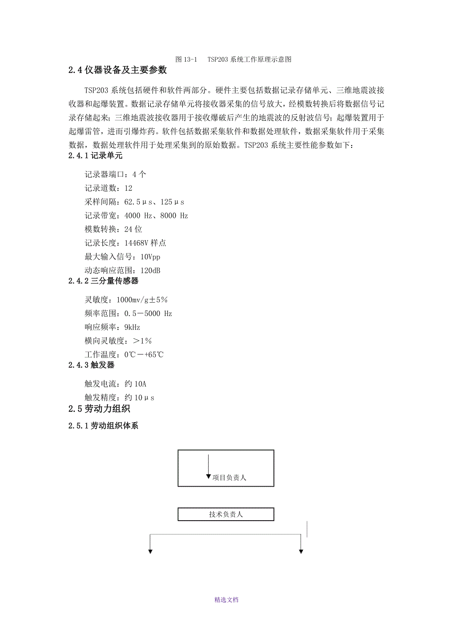 13TSP203超前地质预报_第2页