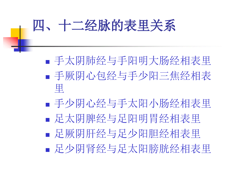 经络学说(中医与养生).ppt_第2页