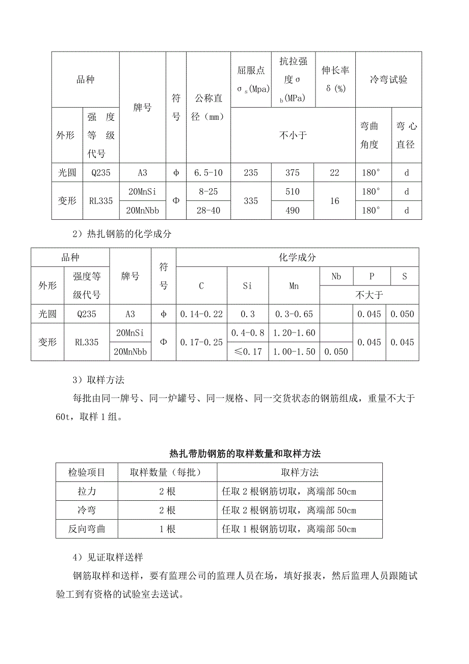 土建工程主要分项工程施工方法.doc_第4页