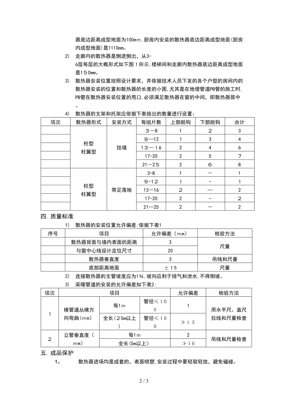 028-散热器安装_第2页