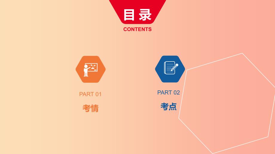 安徽省2019届中考英语总复习第二部分语法专题过关专题三代词课件人教新目标版.ppt_第2页