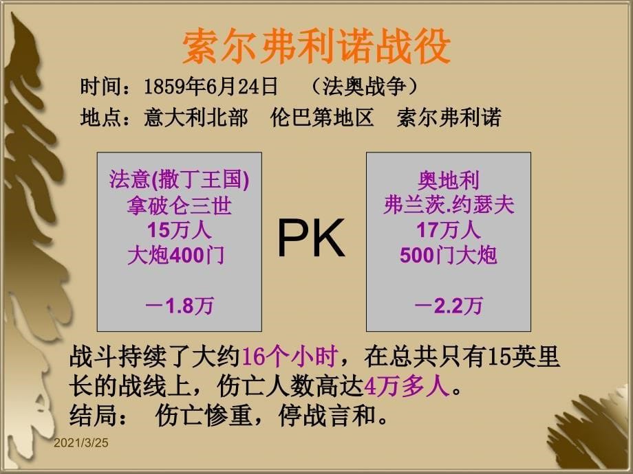 红十字会的起源PPT课件_第5页