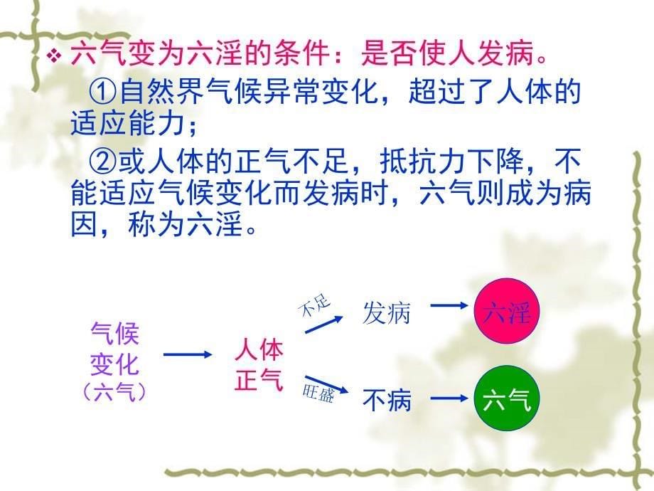 病因病机1名师编辑PPT课件_第5页