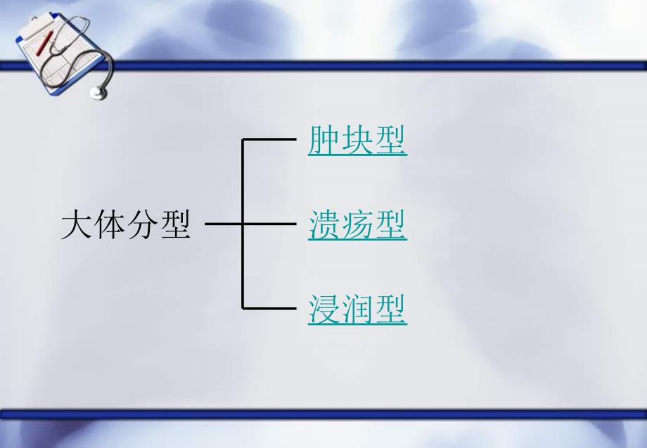 《大肠癌护理》PPT课件_第4页